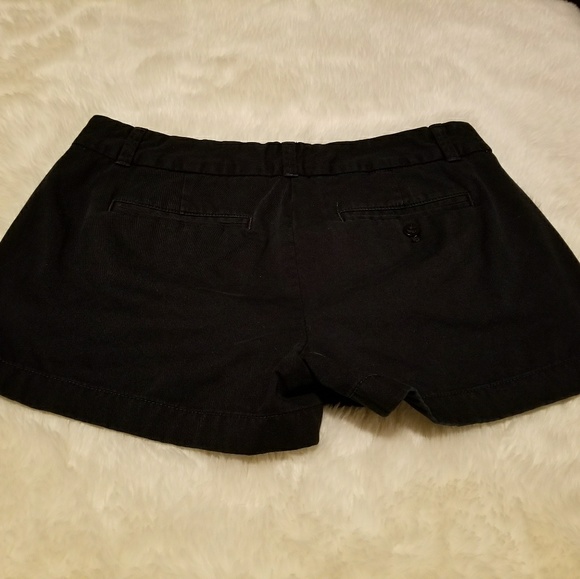 Ladies by J.Crew - Picture 2 of 2